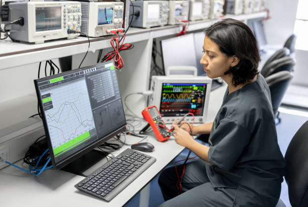 Best Best Electricians Near Me  in Lake Bluff, IL